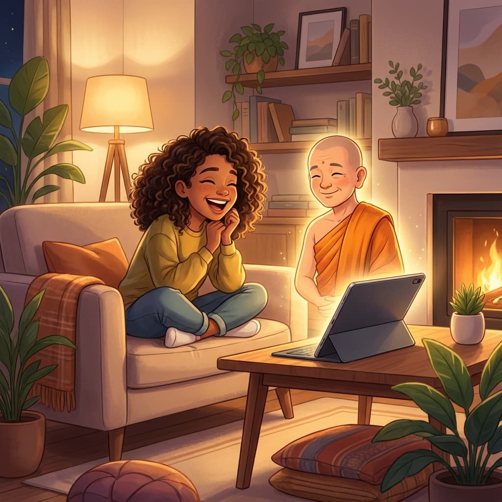 How AI is Changing Education for Kids: Beyond the Screen