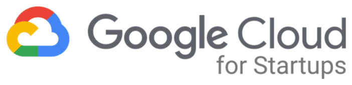 Google Cloud for Startups