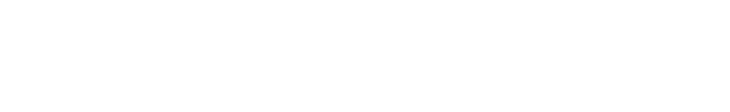 Google for Startups and Antler