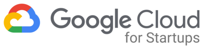 Google Cloud for Startups